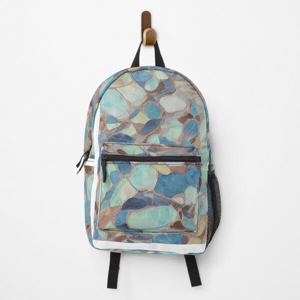 Item preview, Marble Design - AI Art, Modern Home Decor,  boho, marble designed and sold by casaai.