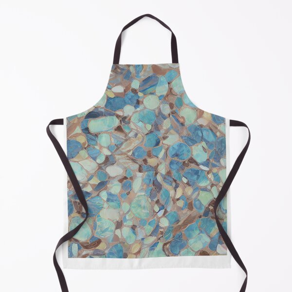 Item preview, Marble Design - AI Art, Modern Home Decor,  boho, marble designed and sold by casaai.