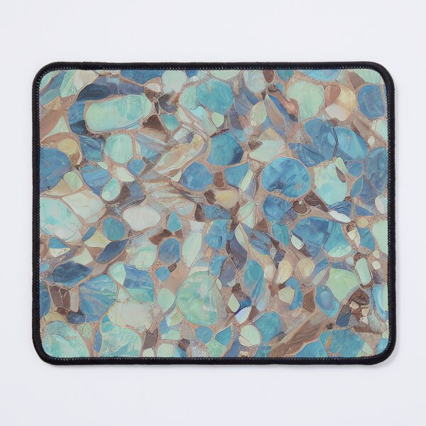 Item preview, Marble Design - AI Art, Modern Home Decor,  boho, marble designed and sold by casaai.