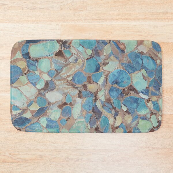 Item preview, Marble Design - AI Art, Modern Home Decor,  boho, marble designed and sold by casaai.