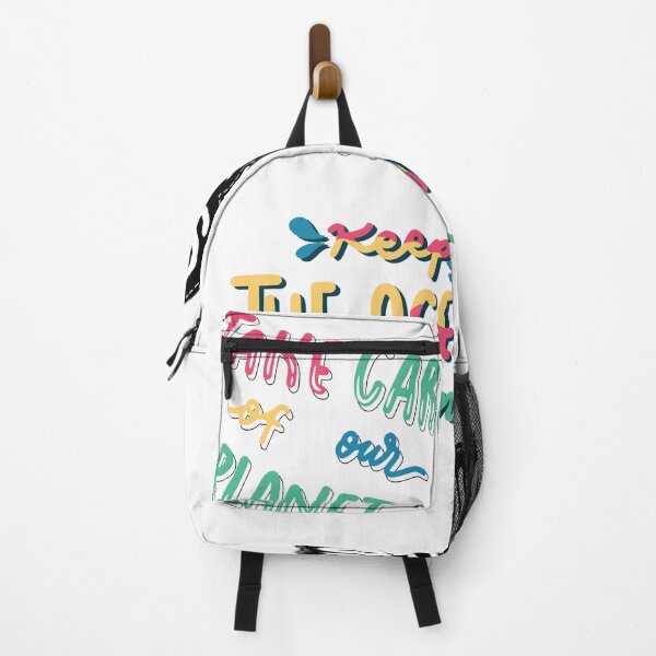 Item preview, Let's take awareness designed and sold by KPOSYS.