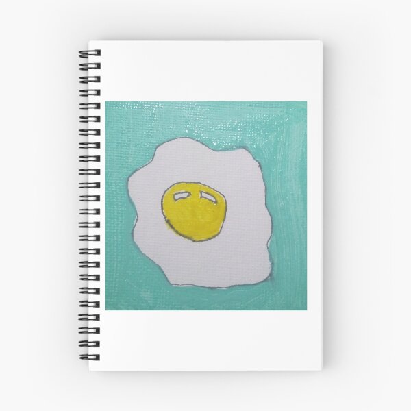 Item preview, EGGcellent  designed and sold by Bevhughesart.