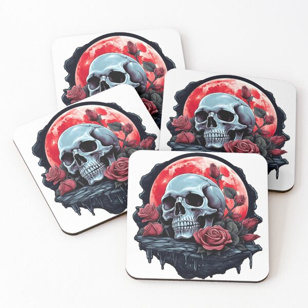 Item preview, Bones and Botany designed and sold by Fantasy Masterpiece.