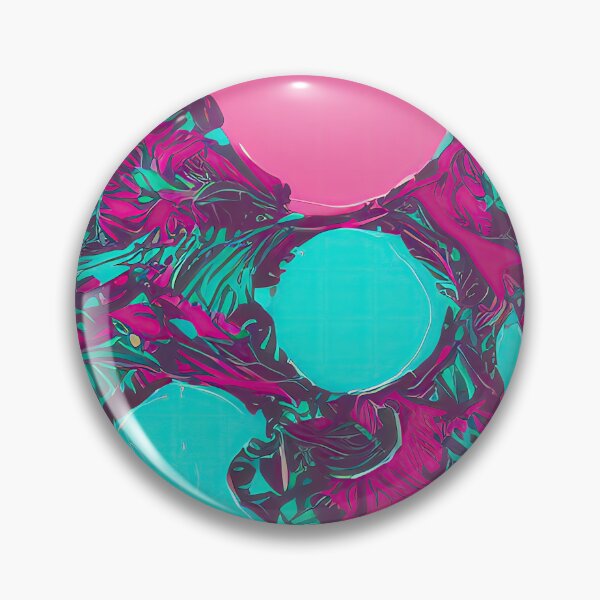 Item preview, Marble Design - AI Art, Modern Home Decor,  boho, marble designed and sold by casaai.