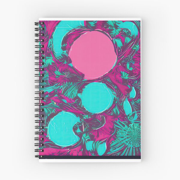Item preview, Marble Design - AI Art, Modern Home Decor,  boho, marble designed and sold by casaai.