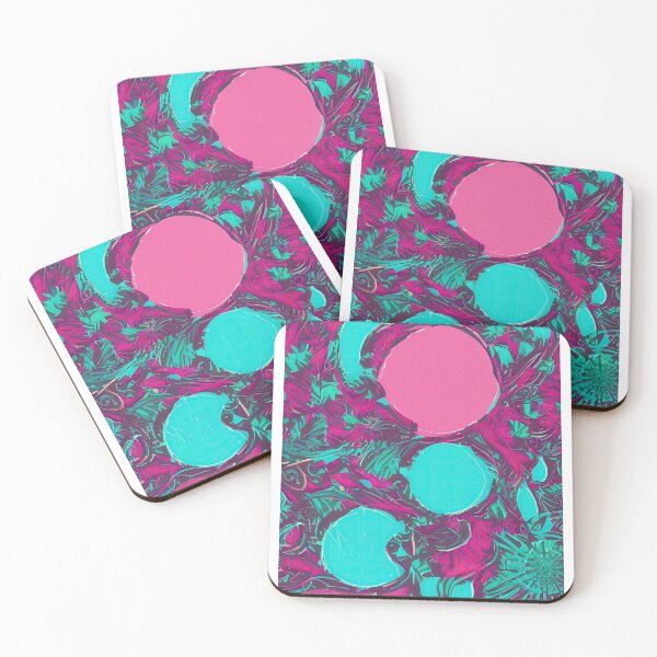Item preview, Marble Design - AI Art, Modern Home Decor,  boho, marble designed and sold by casaai.
