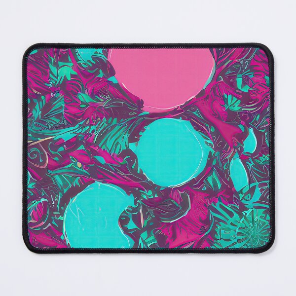 Item preview, Marble Design - AI Art, Modern Home Decor,  boho, marble designed and sold by casaai.