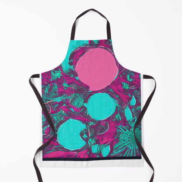 Item preview, Marble Design - AI Art, Modern Home Decor,  boho, marble designed and sold by casaai.
