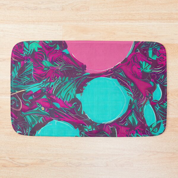 Item preview, Marble Design - AI Art, Modern Home Decor,  boho, marble designed and sold by casaai.