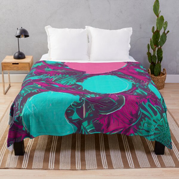 Item preview, Marble Design - AI Art, Modern Home Decor,  boho, marble designed and sold by casaai.