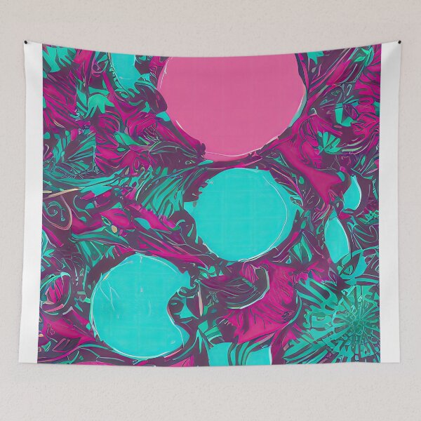 Item preview, Marble Design - AI Art, Modern Home Decor,  boho, marble designed and sold by casaai.