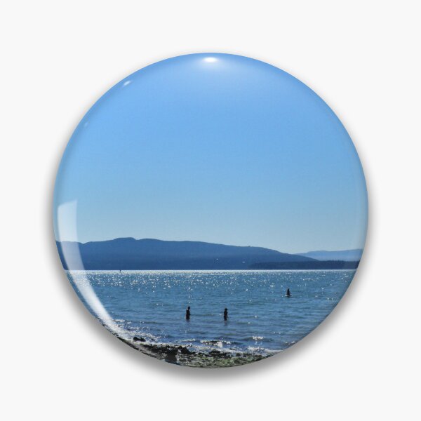 Item preview, A Day at Marine Park 1.0 designed and sold by Brian Roland.