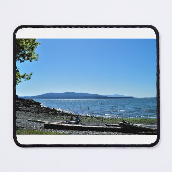 Item preview, A Day at Marine Park 1.0 designed and sold by Brian Roland.