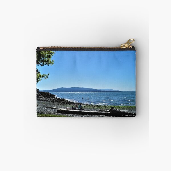 Item preview, A Day at Marine Park 1.0 designed and sold by Brian Roland.