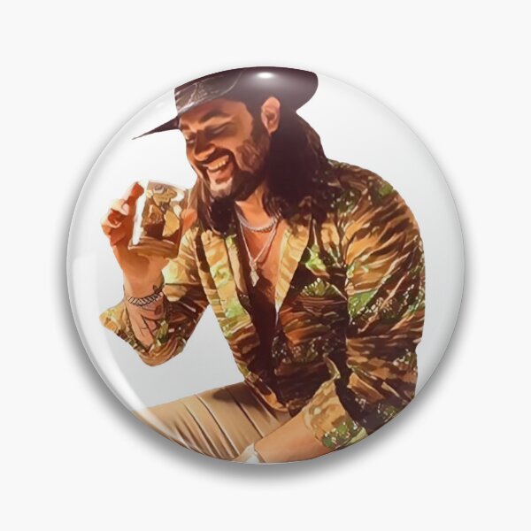 Item preview, Koe Wetzel Makes Me designed and sold by KuhnMozel.