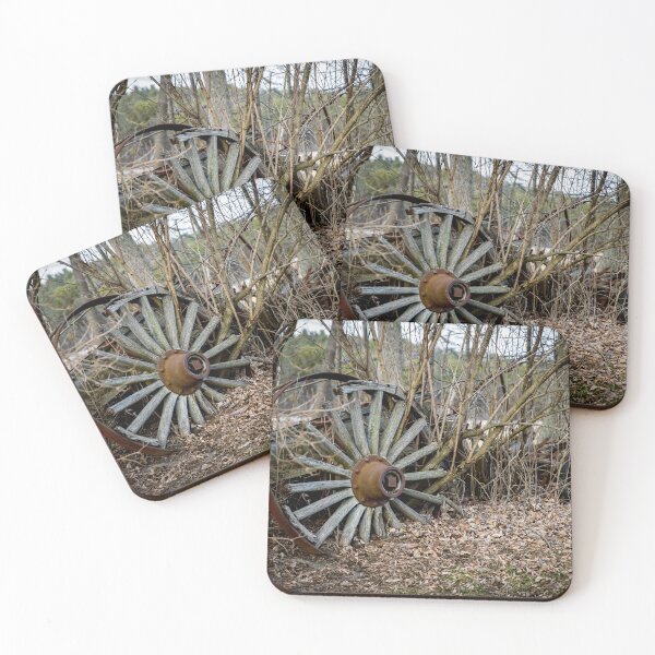 Item preview, Wagon Wheel designed and sold by Daniel's Destinations.