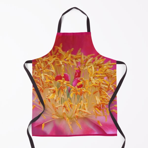 Item preview, Peony Heart designed and sold by Deb Oppermann.