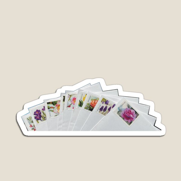 Item preview, You’ve got mail cottage core edition designed and sold by oliviarosegreen.