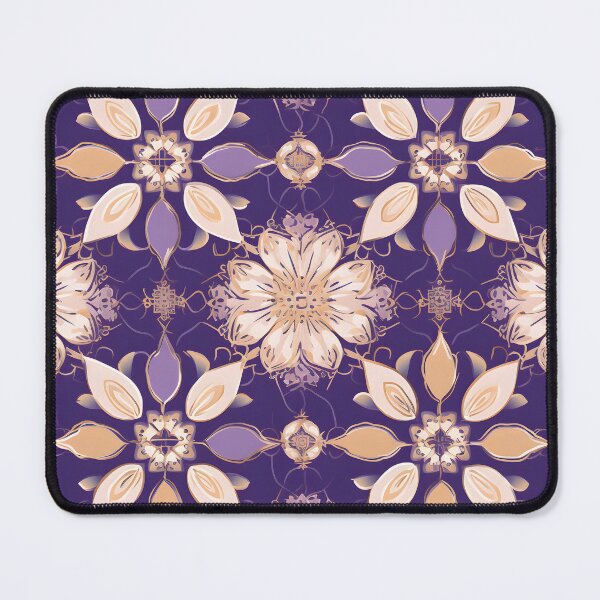 Item preview, Gilded Elegance designed and sold by PixelPlaza4u.