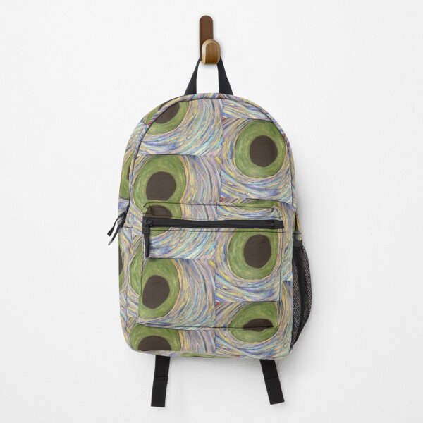 Item preview, U.F.A. designed and sold by mpgsArt.
