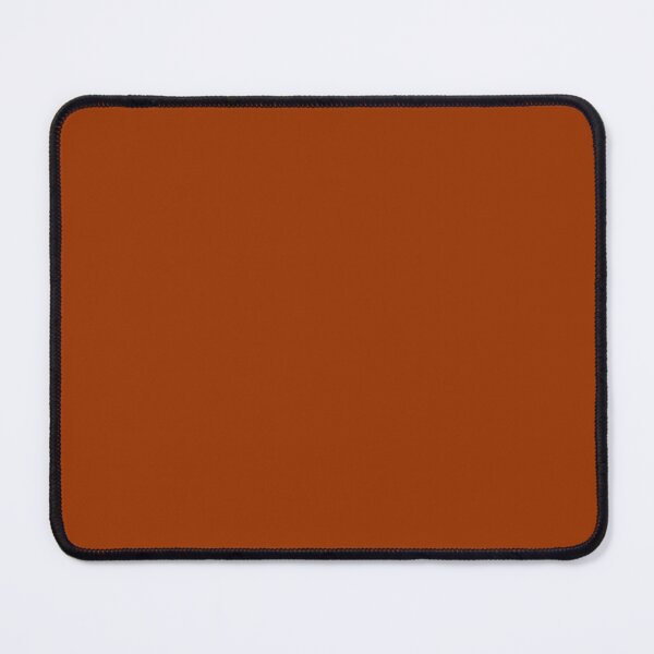 Item preview, Color Brown (#993300) Brown designed and sold by ColorsVisuals.