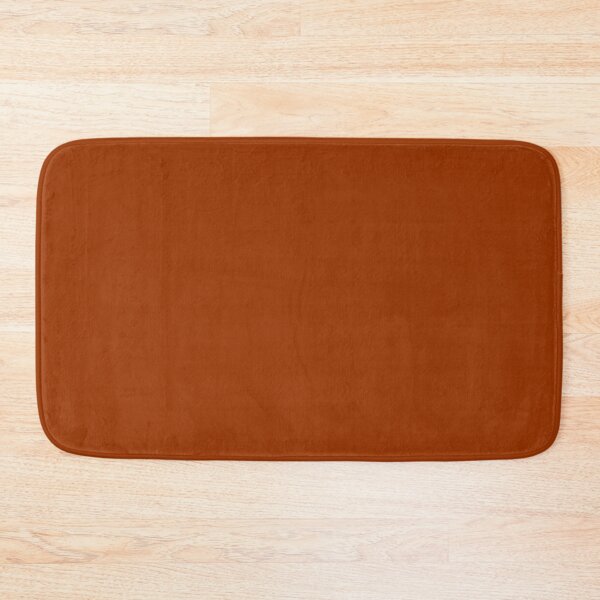 Item preview, Color Brown (#993300) Brown designed and sold by ColorsVisuals.