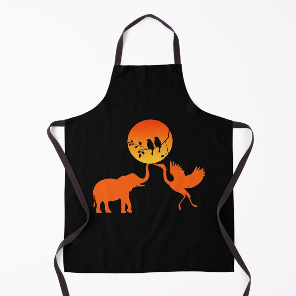Item preview, Sunset Silhouettes designed and sold by GorinART.