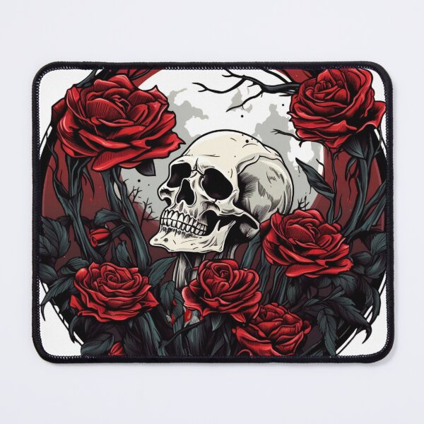 Item preview, Bones and Botany designed and sold by Fantasy Masterpiece.