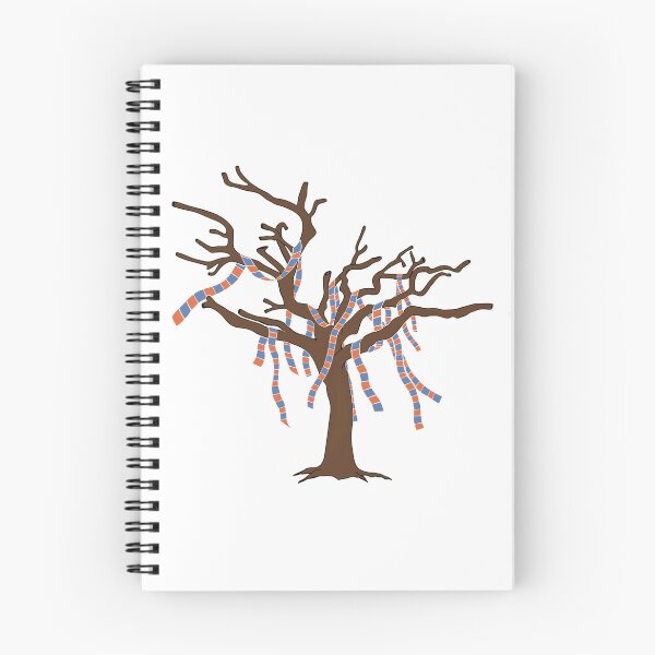 Item preview, Toomer’s Corner designed and sold by oliviarosegreen.