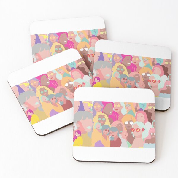 Item preview, Women designed and sold by valeriadesign.