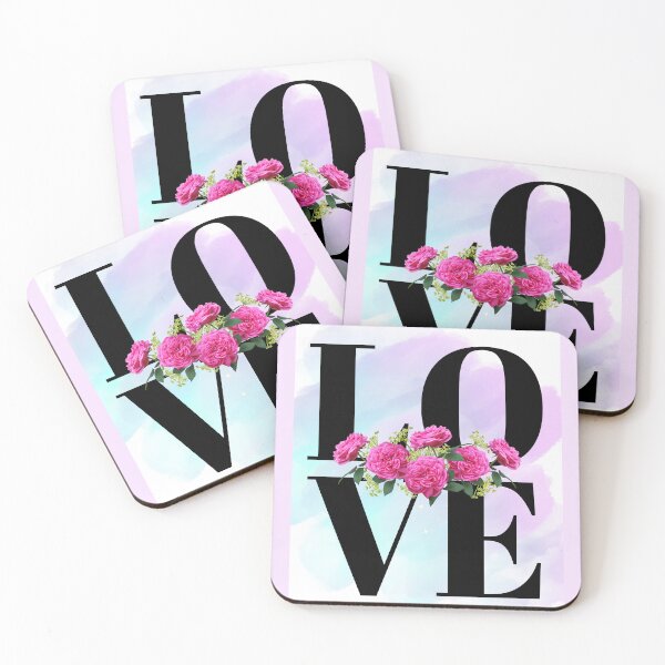 Item preview, Love designed and sold by bymanis.