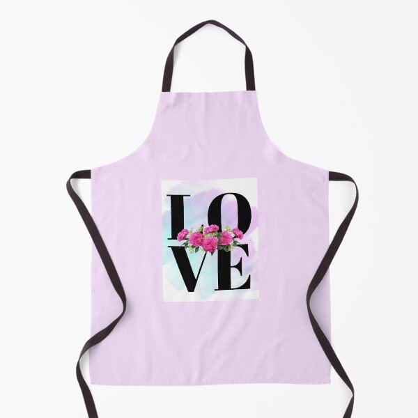 Item preview, Love designed and sold by bymanis.