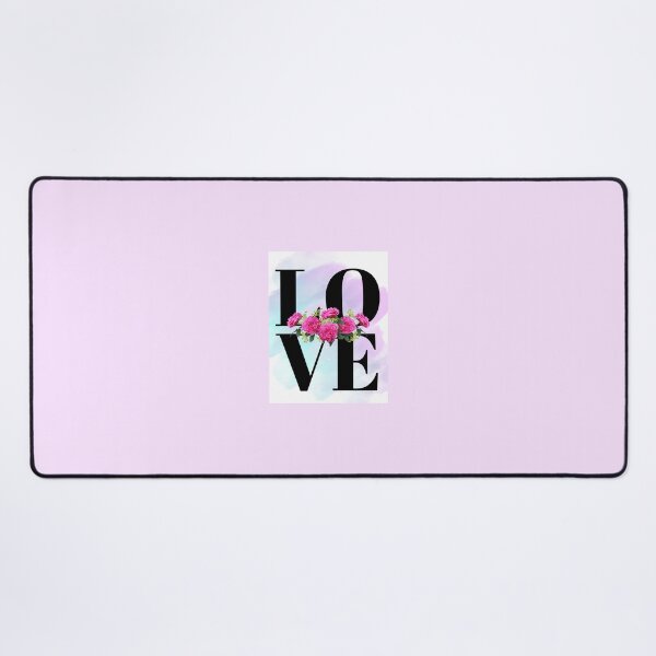 Item preview, Love designed and sold by bymanis.