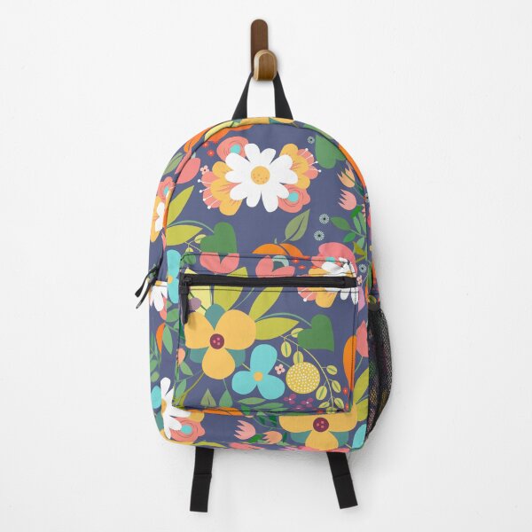 Item preview, Floral pattern designed and sold by vojaanjasimic.