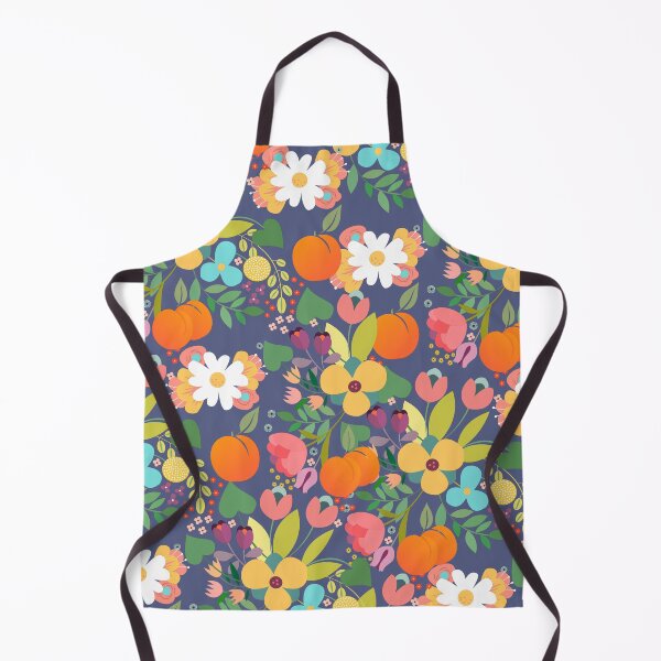 Item preview, Floral pattern designed and sold by vojaanjasimic.