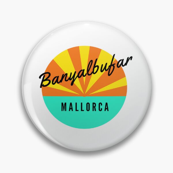 Item preview,  Banyalbufar, Mallorca designed and sold by LindaLG.