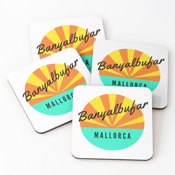Item preview,  Banyalbufar, Mallorca designed and sold by LindaLG.
