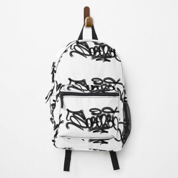 Item preview, SUPERB GRAFFITI TAG designed and sold by simplementemarc.