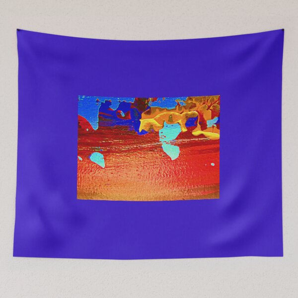Item preview, Abstract 665 designed and sold by Shulie1.