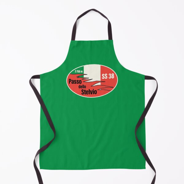 Item preview, Stelvio Pass, Italy designed and sold by studio838.