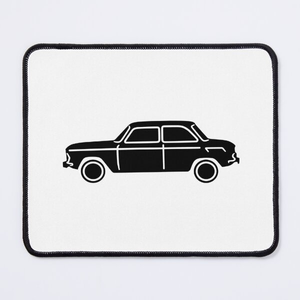 Item preview, NSU TYP 110 designed and sold by AutoClub.