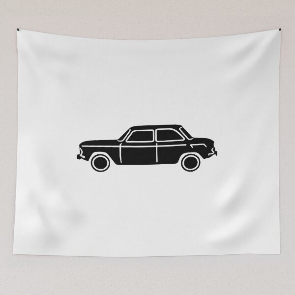 Item preview, NSU TYP 110 designed and sold by AutoClub.