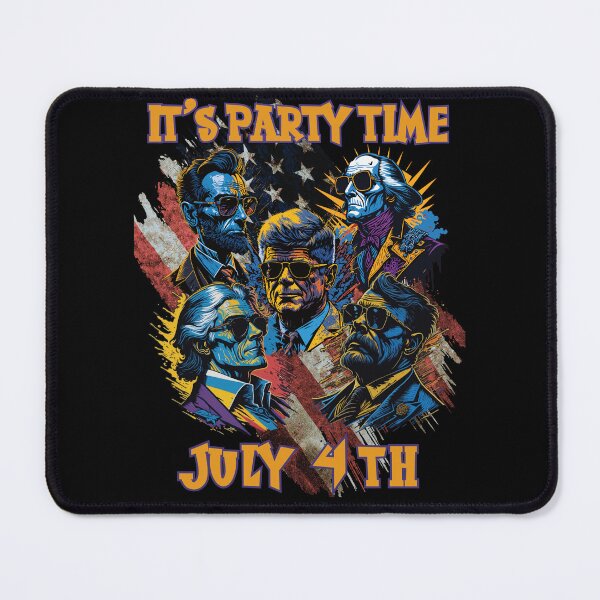 Item preview, Its party time designed and sold by MironEX.