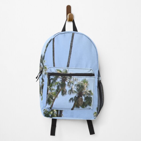 Item preview, Under the Palm Trees #3 #wall #art  designed and sold by Anita's & Bella's Art.