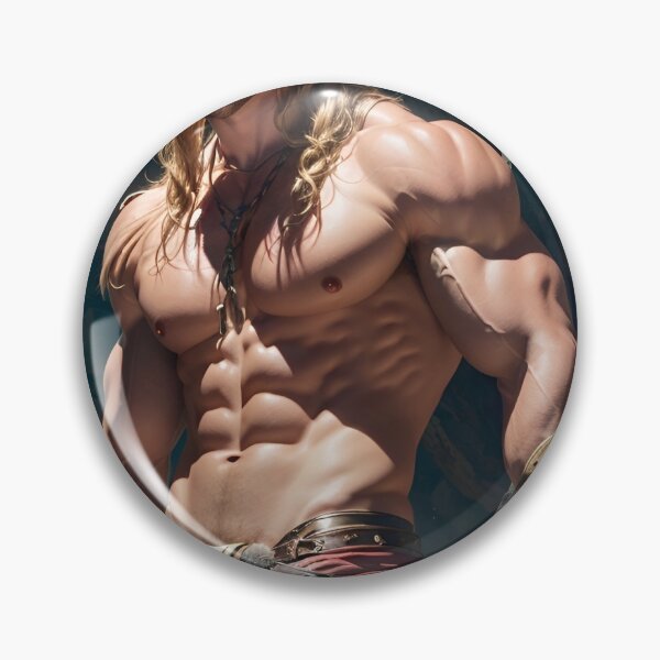 Item preview, terrific man designed and sold by raize58.