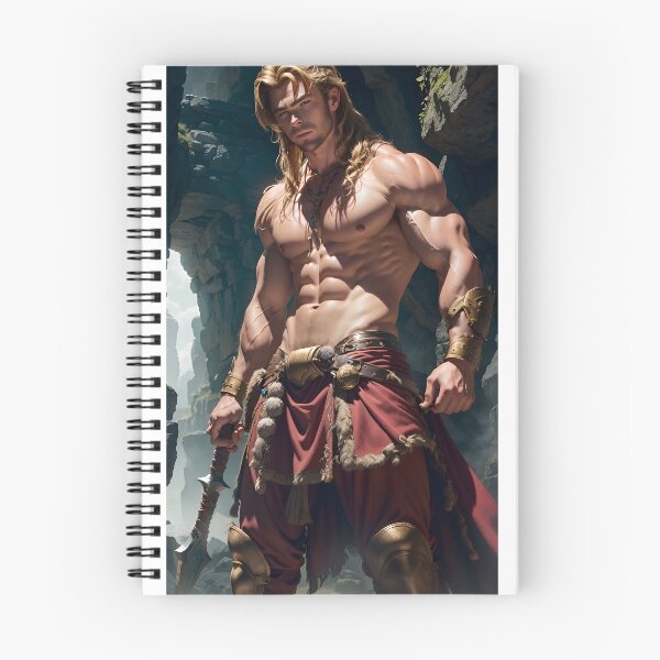 Item preview, terrific man designed and sold by raize58.