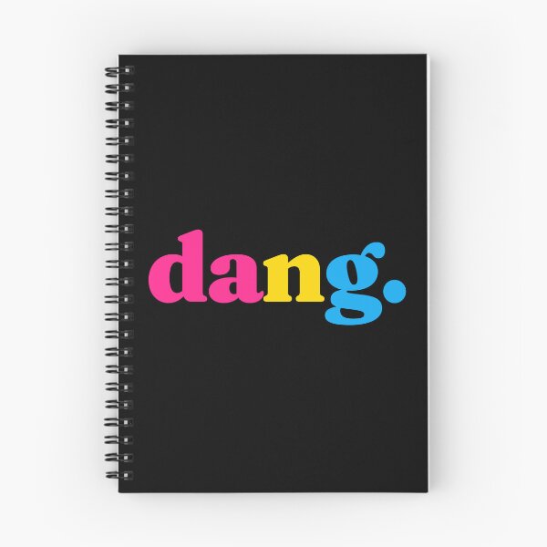 Item preview, dang. Pansexual Pride designed and sold by Subtle Pride Shop.
