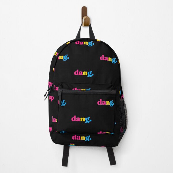 Item preview, dang. Pansexual Pride designed and sold by Subtle Pride Shop.