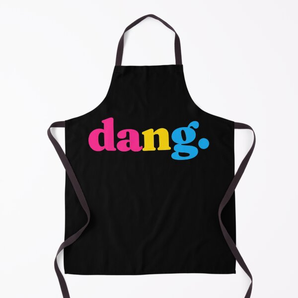 Item preview, dang. Pansexual Pride designed and sold by Subtle Pride Shop.