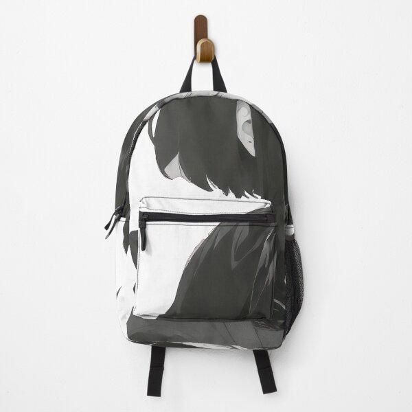 Item preview, Anime | 2 designed and sold by n131m.